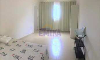 Imagem 5: Casa com 4 quarto(s) no bairro Bom Clima em Chapada dos Guimaraes - MT