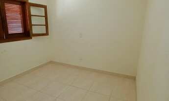 Imagem 4: Casa de condomínio para aluguel com 347 metros quadrados com 3 quartos