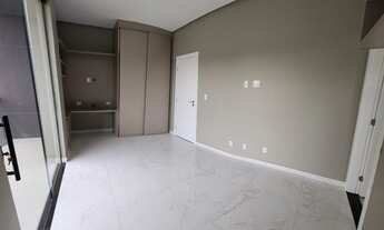 Imagem 3: Condomínio Alphavile