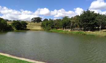 Imagem 4: Lote/Terreno para venda tem 420 metros quadrados em Jardim Belvedere - Caldas Novas - GO