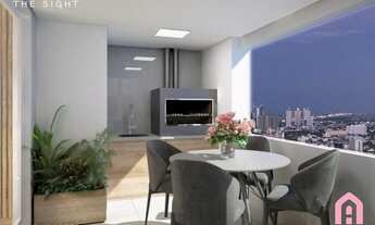 Imagem 6: CAXIAS DO SUL - Apartamento Padrão - Sanvitto