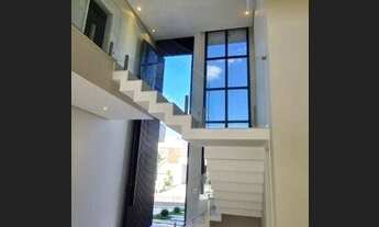 Imagem 5: Sobrado com 3 dormitórios à venda, 285 m² por R$ 2.397.000 - Jardim Residencial Maria Dulc