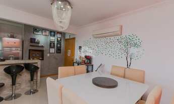 Imagem 3: PORTO ALEGRE - Apartamento Padrão - Petrópolis