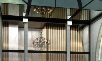 Imagem 2: ENTREGA EM AGOSTO DE 2023 LINDO APTO 03 SUITES OTIMA LOCALIZAÇÃO