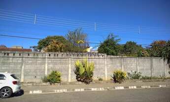 Imagem 2: Terreno para Venda em Atibaia, Vila Esperança