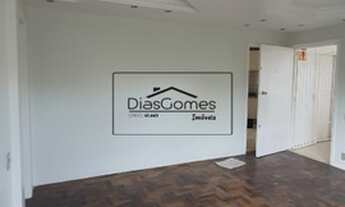 Imagem 3: PELOTAS - Padrão - Centro