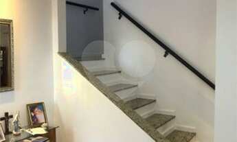 Imagem 4: Jundiaí - Casa Padrão - Jardim Quintas das Videiras