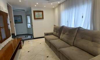 Imagem 6: Casa de condomínio sobrado para venda com 425 metros quadrados com 3 quartos