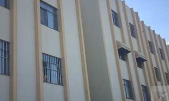 Imagem 6: Apartamento para Venda em Goiânia, Vila Fróes, 2 dormitórios, 1 banheiro, 1 vaga