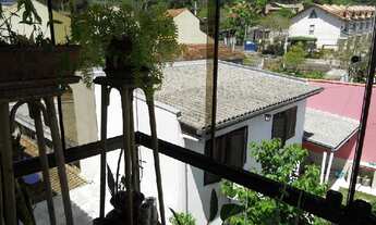 Imagem 3: PORTO ALEGRE - Apartamento Padrão - VILA CONCEICAO