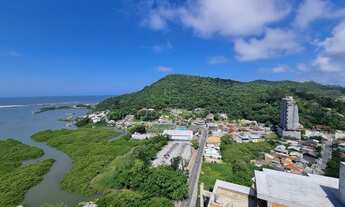 Imagem 5: Apartamento de Alto Padrão no Fazenda em Itajaí