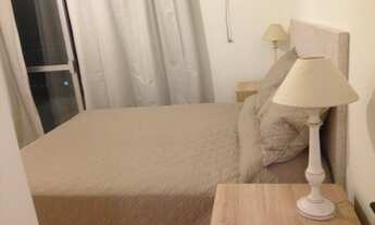 Imagem 2: Leblon imperdível!! Flat na melhor localização do bairro!!