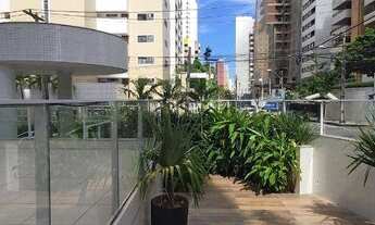 Imagem: Apartamento com 3 dormitórios para alugar