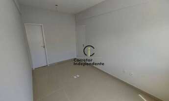 Imagem 6: Casa Duplex com 3 dormitórios à venda