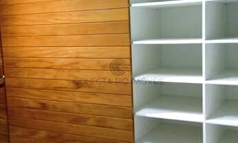 Imagem 4: Aluguel Centro Grupo de salas 158m2