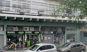 Imagem: MELHOR LOJA DO ITAPOÃ NA PORTUGAL!!!