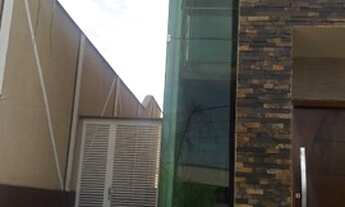 Imagem 6: Casa à venda 4 quartos no Bairro ESTANCIA SILVEIRA