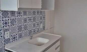 Imagem 7: Apartamento para Venda em Presidente Prudente, Vila Furquim, 2 dormitórios, 1 banheiro, 1