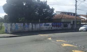 Imagem 2: TERRENO PLANO Terreno / lote com venda por R$2.000.000