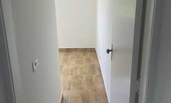 Imagem 7: Apartamento no Pechincha com 2 quartos