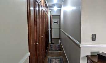 Imagem 5: Apto. com 198 m2. à Venda em Água Fria - São Paulo - SP