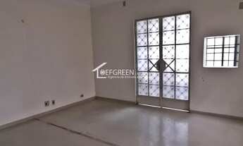 Imagem 4: Vila Clementino - São Paulo - SP