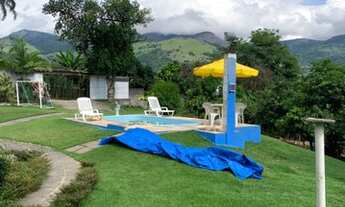 Imagem 5: Sítio 3000m2 Rio da Prata