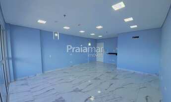 Imagem 6: SALA COMERCIAL | HELLBOR OFFICE