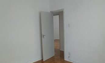 Imagem 7: Apartamento para aluguel com 80 metros quadrados com 3 quartos