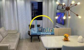 Imagem: Vendo apartamento em Camaçari, 2/4, condomínio