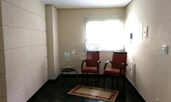 Imagem 2: Apartamento para locação - Santa Paula, Sao Caetano do Sul