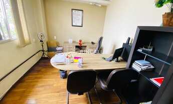 Imagem 7: Casa Comercial Locação Bairro Ipiranga