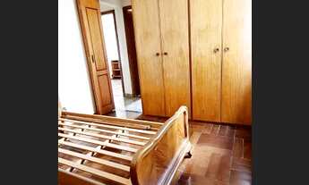 Imagem 7: Apartamento a venda Vila Mariana - SP