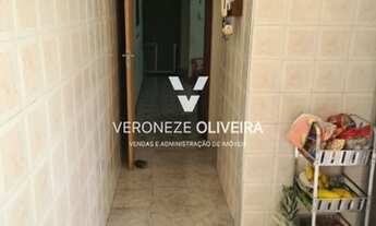 Imagem 7: São Paulo - Casa Padrão - VILA PIERINA