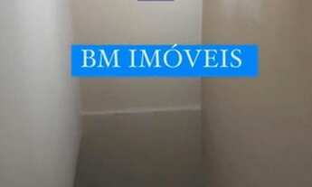 Imagem 4: Locação Casa com 3 dormitórios