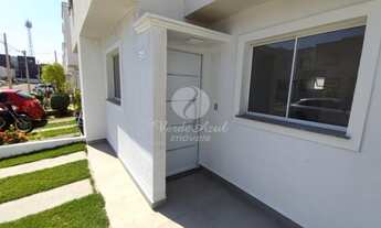 Imagem 3: Casa - Jardim da Alvorada - Nova Odessa