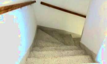 Imagem 6: SãO PAULO - Casa Padrão - Interlagos