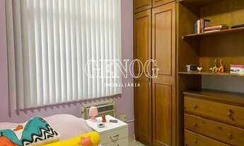 Imagem 5: Localização perfeita! Apartamento a venda na rua Santo Amaro