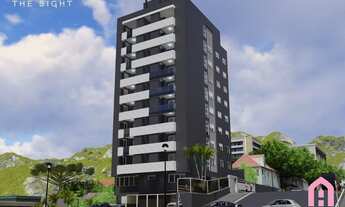 Imagem 2: CAXIAS DO SUL - Apartamento Padrão - Sanvitto