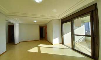 Imagem 5: CAXIAS DO SUL - Apartamento Padrão - RIO BRANCO