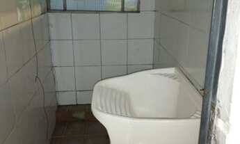 Imagem 4: Kit net Kitnet com 1 dormitório