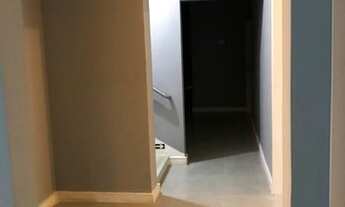 Imagem 7: Casa - Cambuí - Campinas