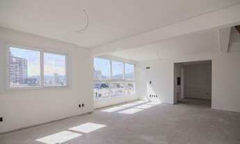 Imagem 4: Cobertura para venda com 135 metros quadrados com 3 quartos em Jardim Botânico - Porto Ale