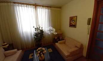 Imagem 3: PORTO ALEGRE - Apartamento Padrão - Cidade Baixa