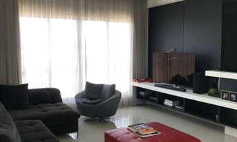 Imagem 7: APARTAMENTO A VENDA EM LAGES