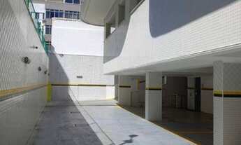 Imagem 5: Cobertura com 2 dormitórios à venda, 144 m² por R$ 850.000,00 - Algodoal - Cabo Frio/RJ