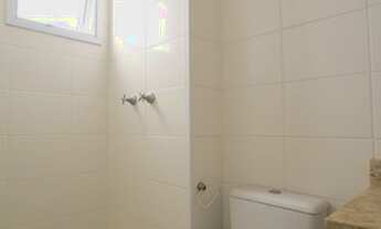 Imagem 7: Apartamento 74m² 3 dormitórios na Vila Prudente