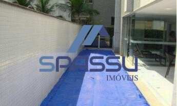 Imagem 2: BELO HORIZONTE - Apartamento Padrão - Lourdes