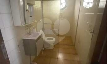 Imagem 7: Jundiaí - Casa Comercial - Corrupira