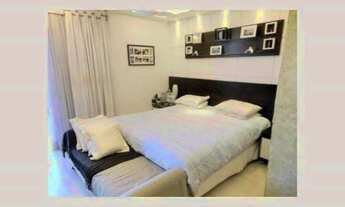 Imagem 7: Apartamento de 354 metros quadrados no bairro Recreio dos Bandeirantes com 4 quartos